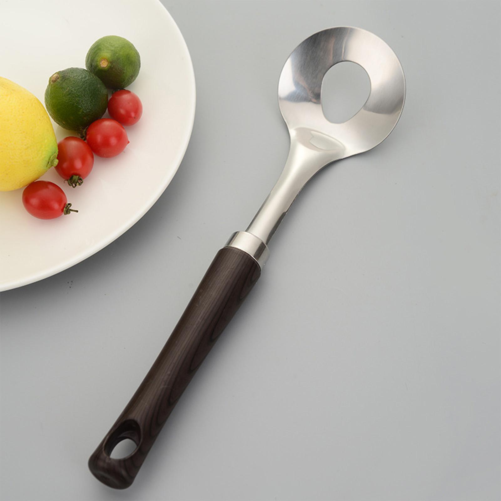 ミートボール＆おにぎりメーカー スプーン、ケータリング、家庭 - Meal Prep With Rice のレビューと価格